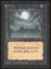 Bad Moon - HP _9826