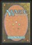Cloudstone Curio 139 Serial Numbered - NM Foil _11914