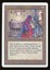 Time Vault - NM _11412