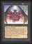 Lord of the Pit - NM _11223