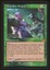Guardian Project 224 Serial Numbered - NM Foil _10748