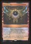 Chrome Mox - LP Foil _11802
