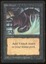 Dark Ritual - MP _12421