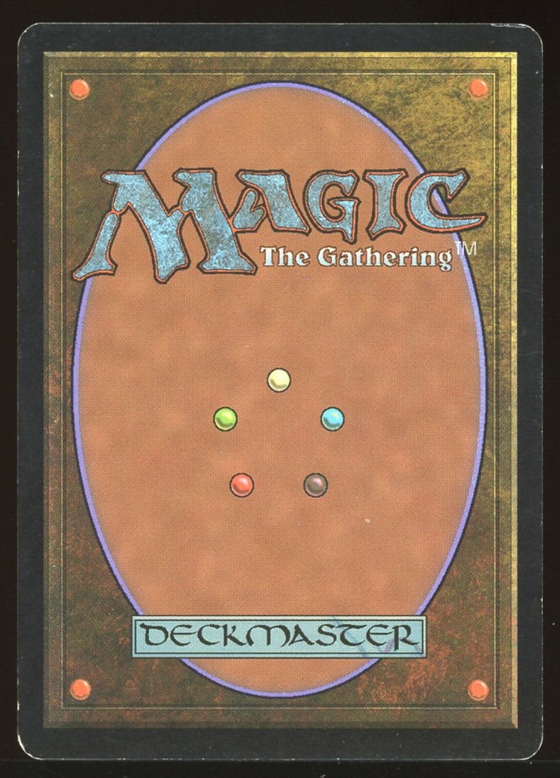 Wooded Foothills - MP Foil _12281