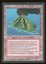 Volcanic Island - MP German _11733