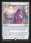 Time Vault - NM _11662