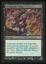 Yawgmoths Will - MP Foil _13685