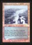 Polluted Delta - NM Foil _10686