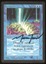 Braingeyser - MP Signed _11157