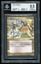 BGS 8.5 Lady Caleria -039