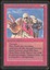 Two-Headed Giant of Foriys - MP _10349