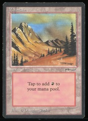 Mountain - MP _14319