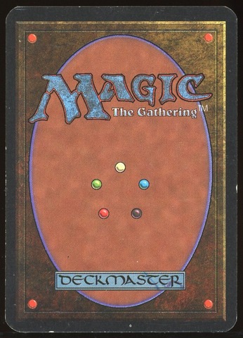 Darkpact - MP _12618