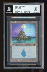 BGS 8 Island -268