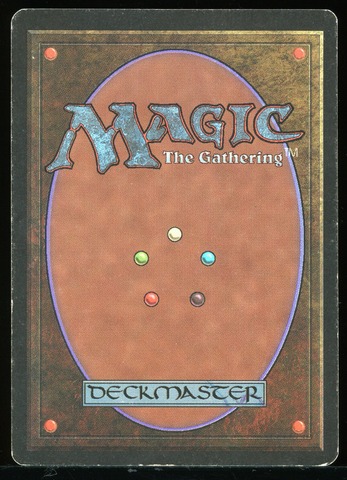 Juggernaut - HP Signed and Altered _13753