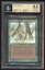 BGS 9.5 Living Plane -244