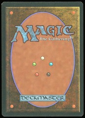 FBB Dual Lands - Tales of Adventure Comics and Games