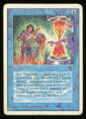 Timetwister - HP _14254