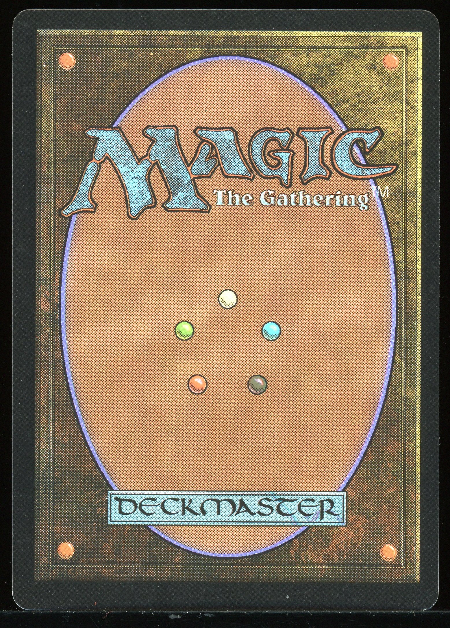 Swiftfoot Boots 188 Serial Numbered - NM Foil _13708