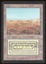 Scrubland - LP _12050