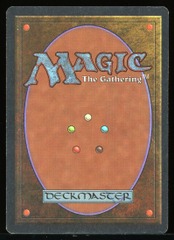 Mana Vault - LP _13778