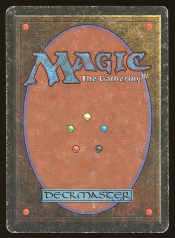 Zombie Master - DMG _9878