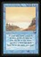 Land Equilibrium - NM _13362