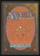Artifact Possession - NM Signed _A3165
