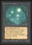 Will-o-the-Wisp - NM _12811
