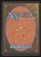 Armageddon - LP _10995