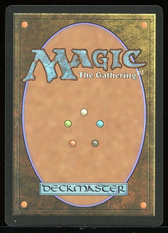 Burnished Hart 041 Serial Numbered - LP Foil _13691