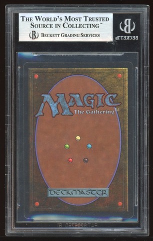 BGS 9 Demonic Attorney -253