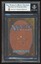 BGS 9 Demonic Attorney -253