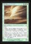 Eternal Dragon - NM Foil Japanese _13724