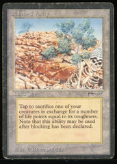 Diamond Valley - DMG _13311