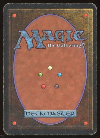 Blessing - DMG _12617