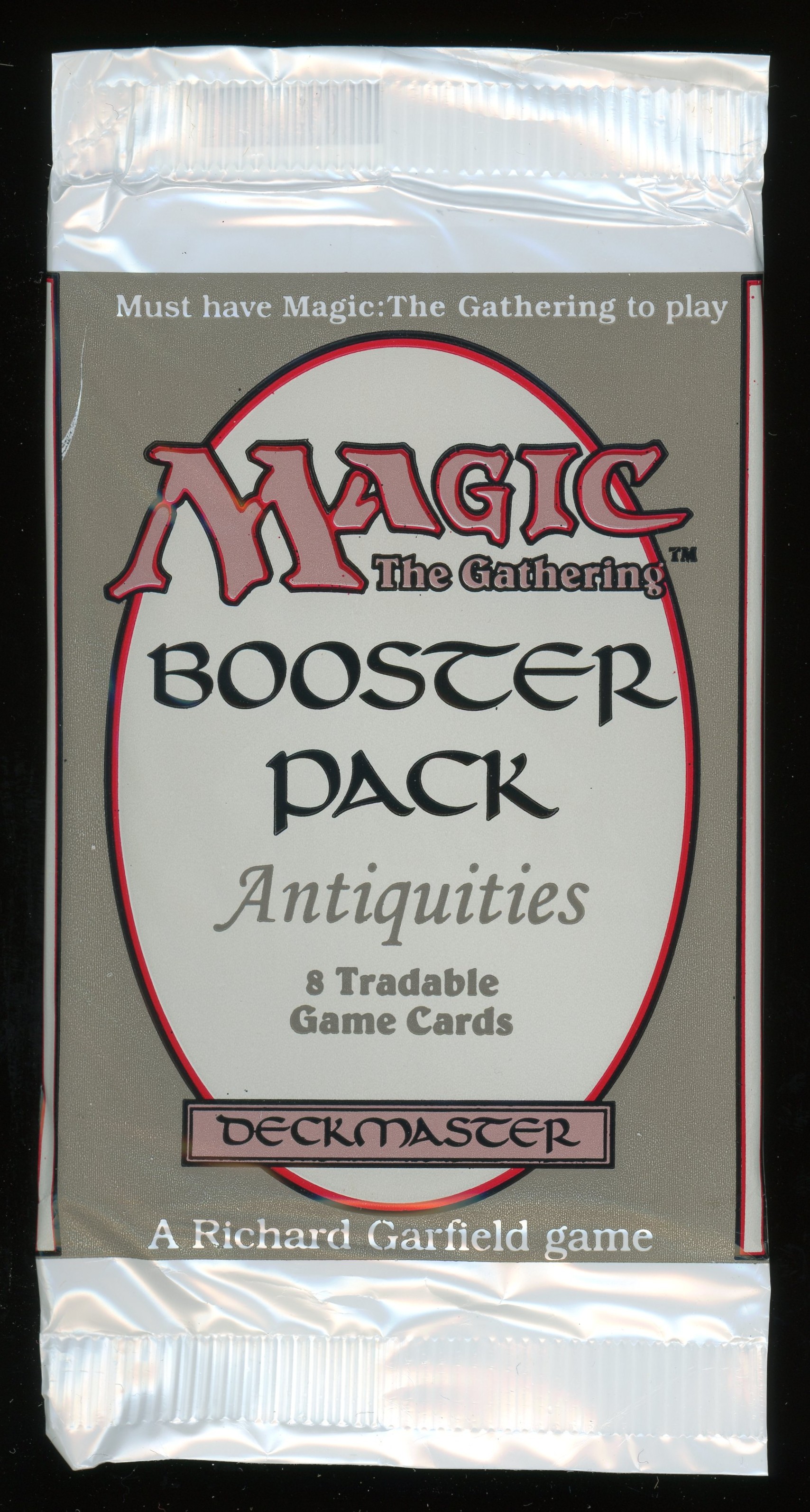 Antiquities Booster Pack _002