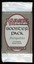 Antiquities Booster Pack _002