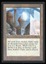 City in a Bottle - MP _14288