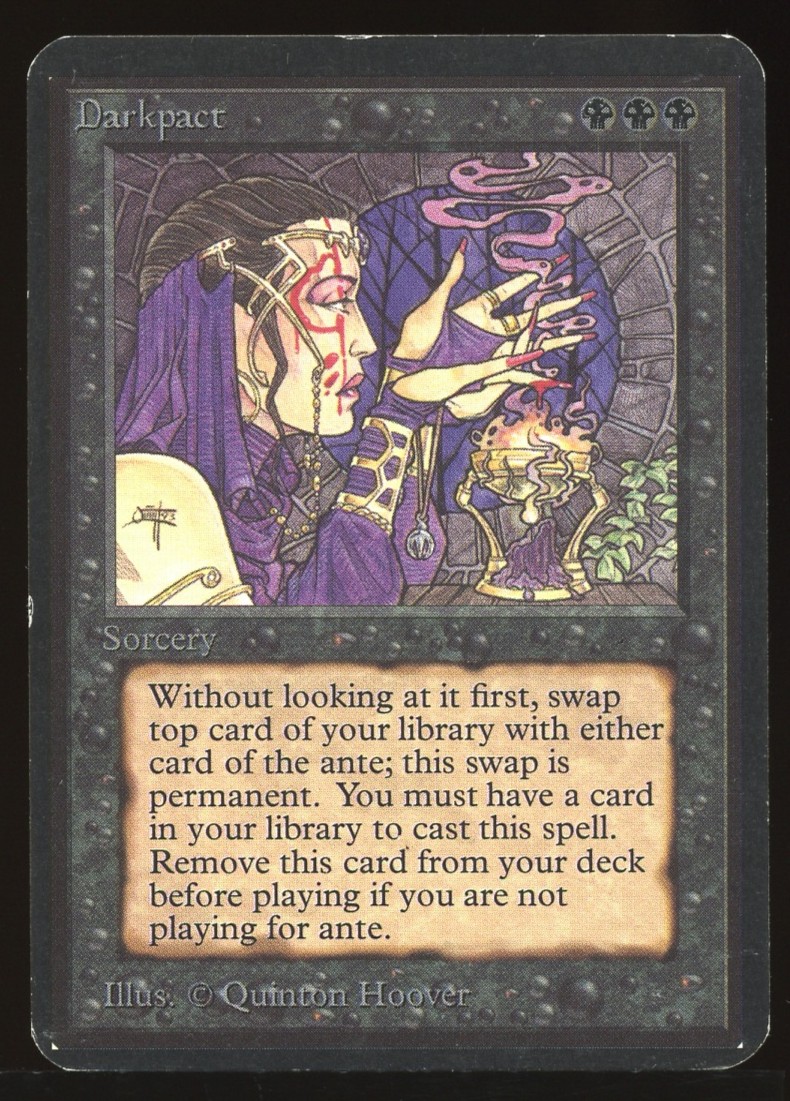 Darkpact - MP _12618