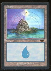 Island - MP _13441