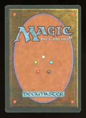 FBB Dual Lands - Tales of Adventure Comics and Games