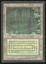 Bayou - DMG Italian _12872