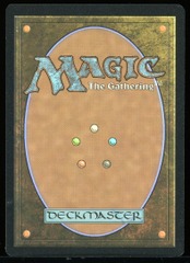 Murktide Regent - NM Foil _14053