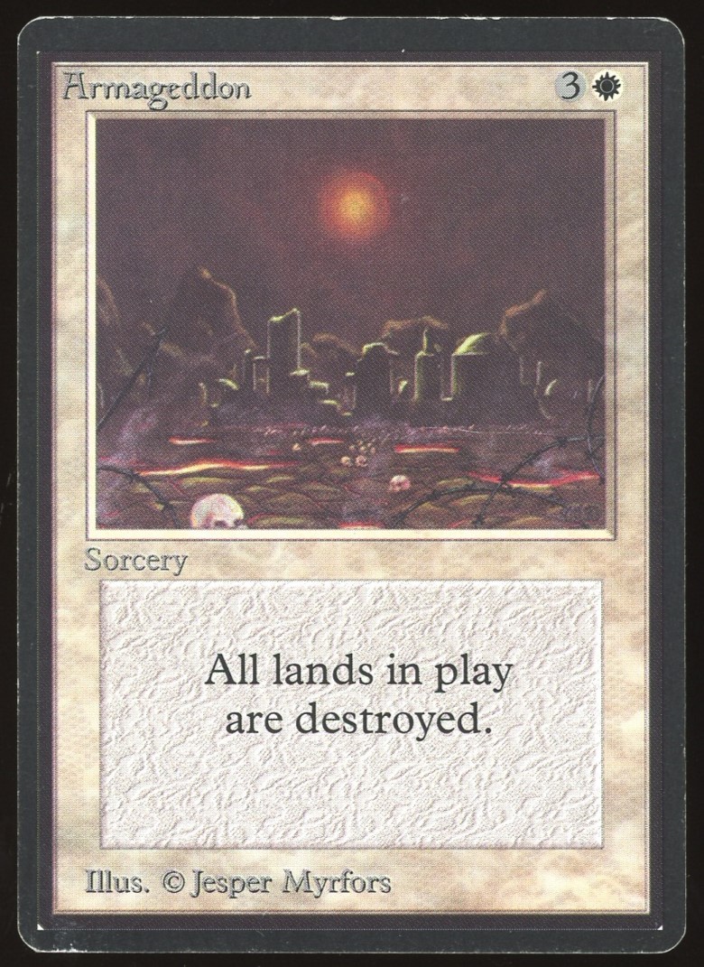Armageddon - MP _11123
