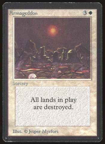 Armageddon - MP _11123