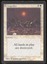 Armageddon - MP _11123