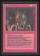 Goblin King - MP _12032