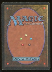Lord of Atlantis - HP _13250