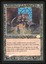 Diabolic Intent - HP Foil Italian _13156